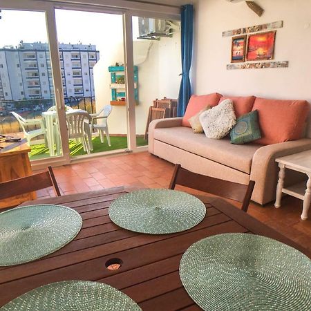Апартаменти Casa Bambu Luz Екстер'єр фото